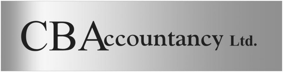 CBAccountancy Ltd