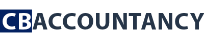 CBAccountancy Ltd