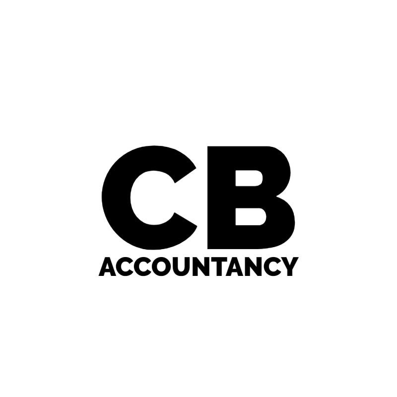 CBAccountancy Ltd